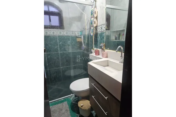 Sobrado à venda com 3 quartos no Mooca, São Paulo — foto 14
